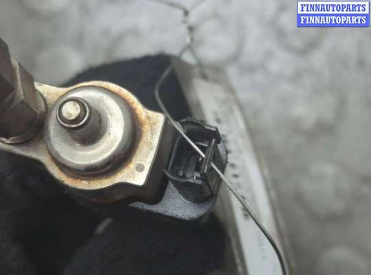 купить Форсунка топливная на BMW 5 F10 2010-2017