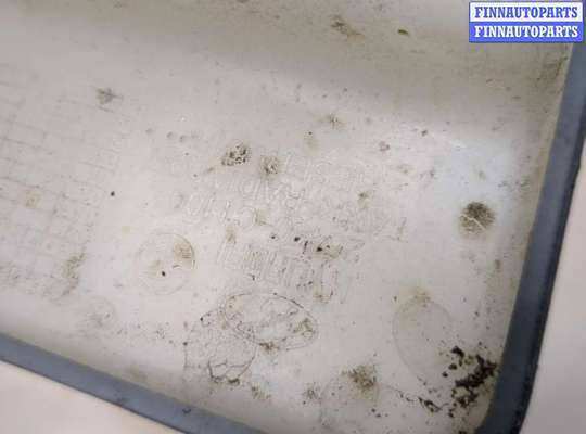 купить Бачок расширительный на Hyundai Sonata 7 LF 2014-2020