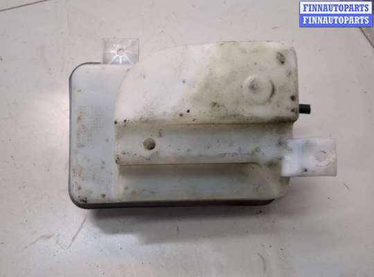 купить Бачок расширительный на Hyundai Sonata 7 LF 2014-2020