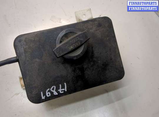 купить Бачок расширительный на Hyundai Sonata 7 LF 2014-2020