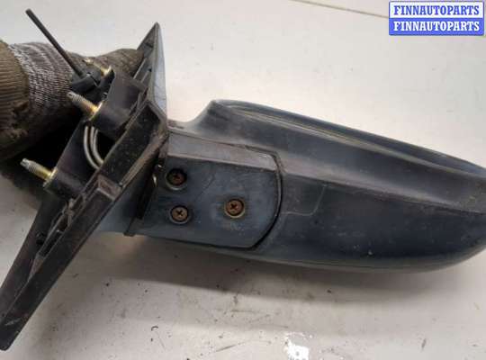 купить Зеркало боковое на Toyota Corolla E12 2001-2006