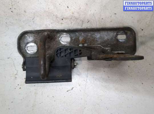купить Замок капота на Volkswagen Tiguan 2011-2016