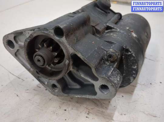 купить Стартер на KIA Carnival 1998-2006