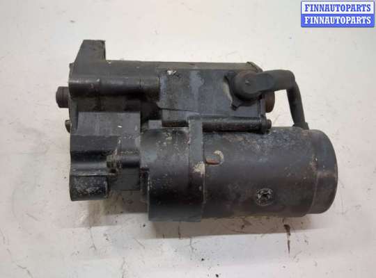 купить Стартер на KIA Carnival 1998-2006