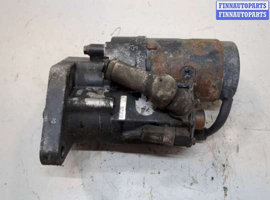 купить Стартер на KIA Carnival 1998-2006