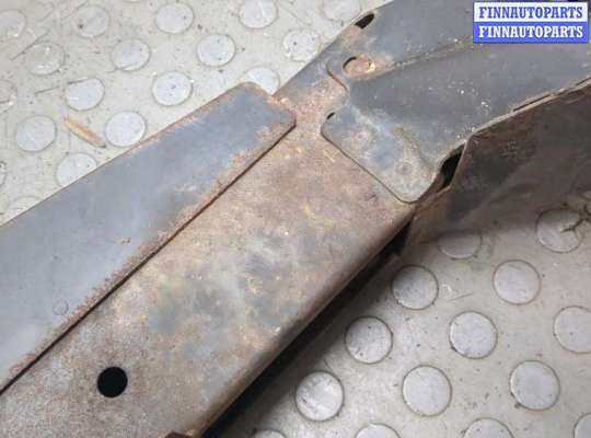 купить Усилитель бампера на Honda CR-V 1995-2001