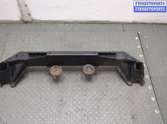 Купить Усилитель бампера на Honda CR-V 1995-2001 Усилитель бампера HD509356 на Honda CR-V 1995-2001