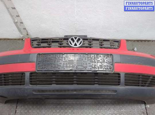 купить Решетка радиатора на Volkswagen Passat 5 1996-2000