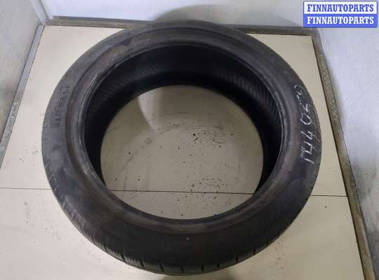купить Шина на Ford Focus 2 2005-2008