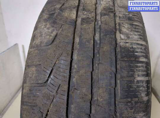купить Шина на Ford Focus 2 2005-2008