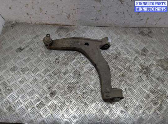 Рычаг подвески VG2732288 на Volkswagen Transporter 5 2003-2015