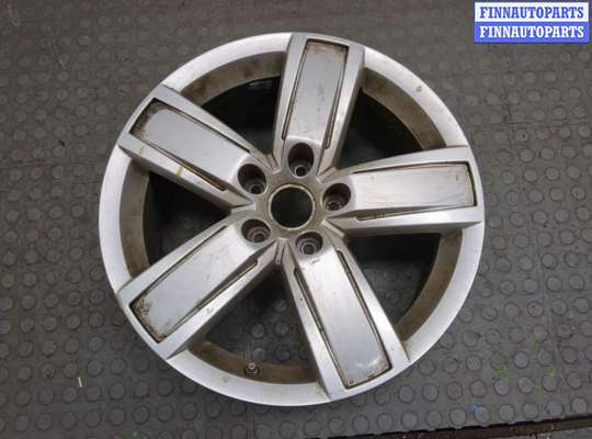 купить Диск литой на Volkswagen Amarok 2010-2025