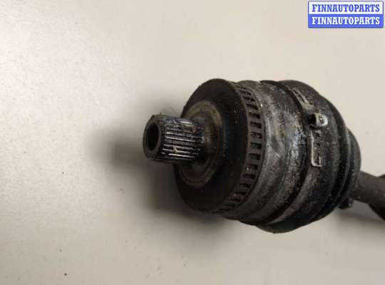 купить Полуось (приводной вал, шрус) на Volkswagen Passat 5 1996-2001