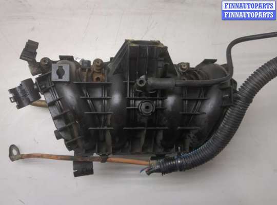 купить Коллектор впускной на Opel Corsa C 2000-2006