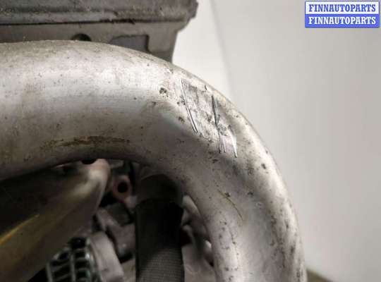 купить ТНВД на Audi A5 (8T) 2007-2016