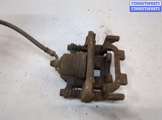 купить Суппорт на Nissan Pathfinder 2012-2020