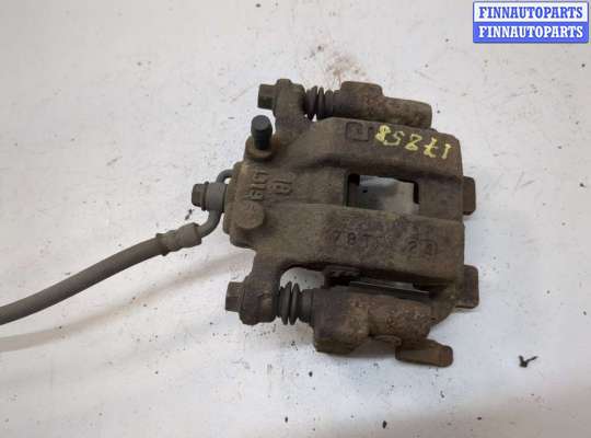 купить Суппорт на Nissan Pathfinder 2012-2020