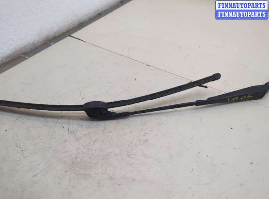 купить Щеткодержатель на Porsche Cayenne 2010-2018