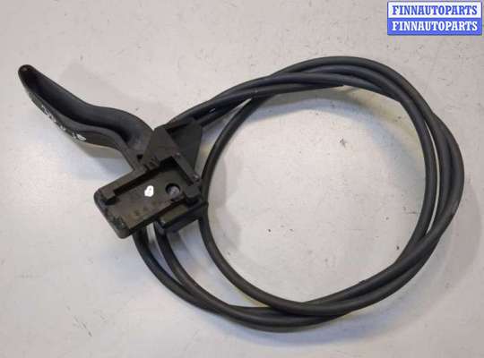 купить Ручка открывания капота на Opel Zafira A 1999-2005