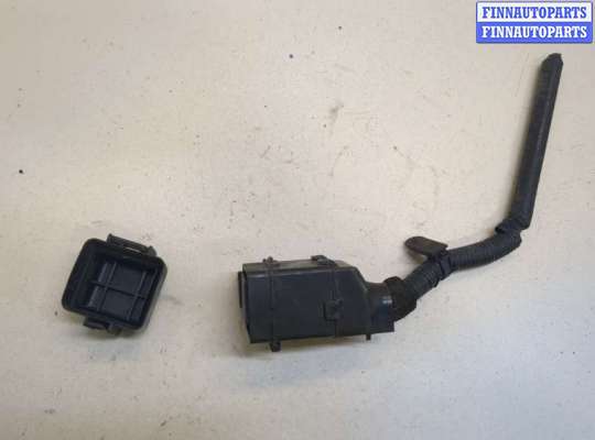 купить Блок реле на Honda Civic 2011-2017