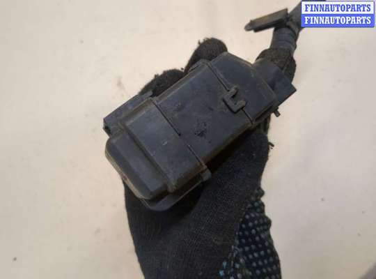 купить Блок реле на Honda Civic 2011-2017