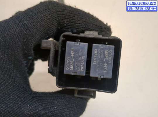 купить Блок реле на Honda Civic 2011-2017