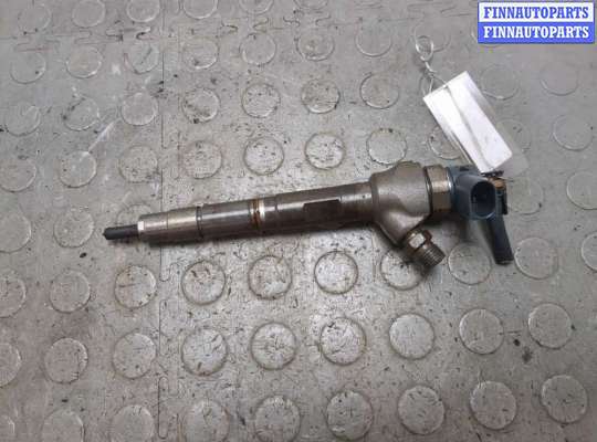 купить Форсунка топливная на Audi A6 (C7) 2011-2018