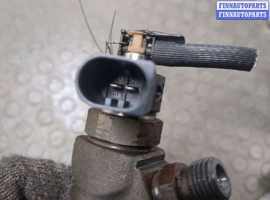 купить Форсунка топливная на Audi A6 (C7) 2011-2018