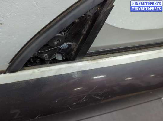 купить Дверь боковая (легковая) на Audi A4 (B7) 2004-2009
