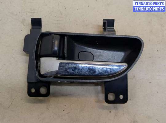 купить Ручка двери салона на Subaru Legacy Outback (B15) 2014-2019