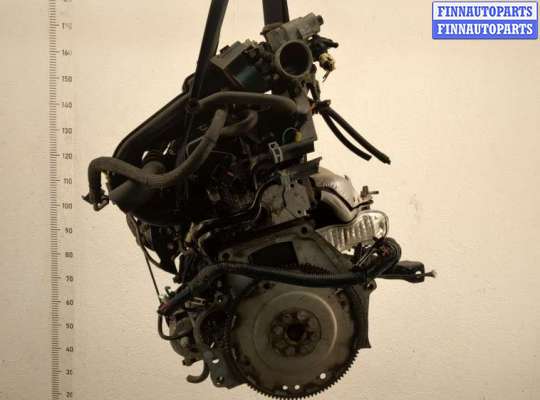 купить Заслонка дроссельная на Chrysler PT Cruiser 2000-2010