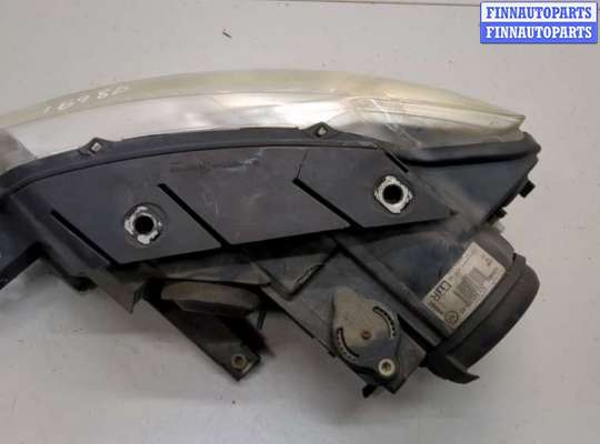 купить Фара (передняя) на Volkswagen Passat 6 2005-2010