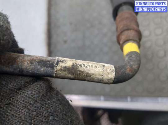 купить Трубка кондиционера на Volvo XC90 2002-2014