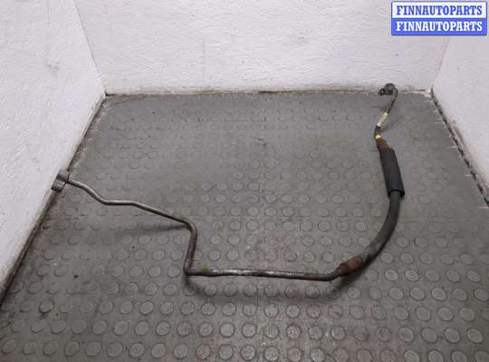 купить Трубка кондиционера на Volvo XC90 2002-2014