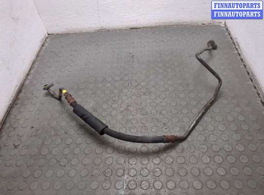 купить Трубка кондиционера на Volvo XC90 2002-2014