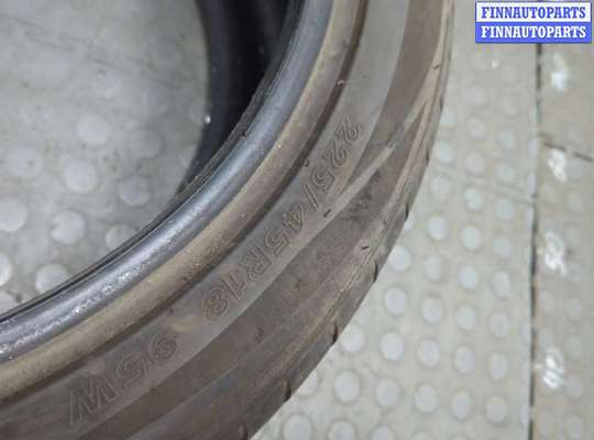 купить Шина на Mazda 6 (GH) 2007-2012