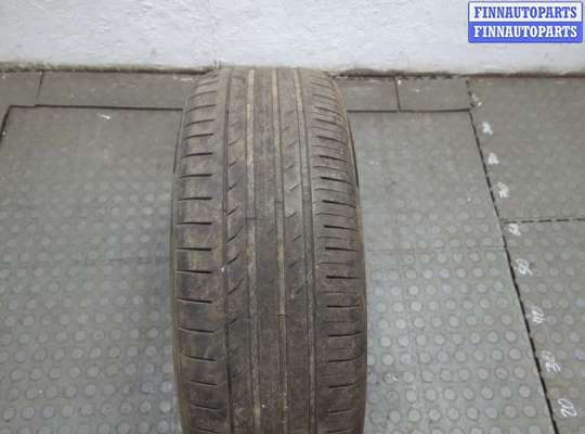 Купить Шина на Mazda 6 (GH) 2007-2012 Шина MZ660224 на Mazda 6 (GH) 2007-2012