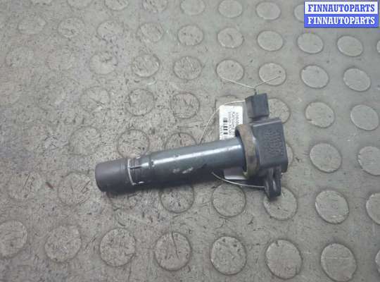 купить Катушка зажигания на Volvo XC90 2002-2014