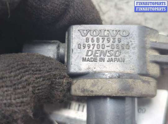 купить Катушка зажигания на Volvo XC90 2002-2014