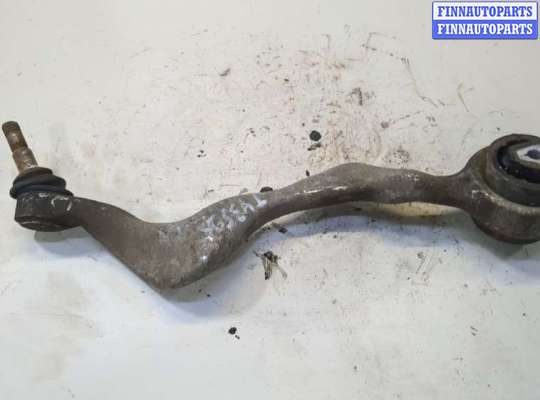 Рычаг подвески BM3004007 на BMW 3 E90, E91, E92, E93 2005-2012