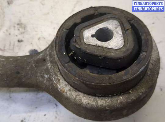 купить Рычаг подвески на BMW 3 E90, E91, E92, E93 2005-2012
