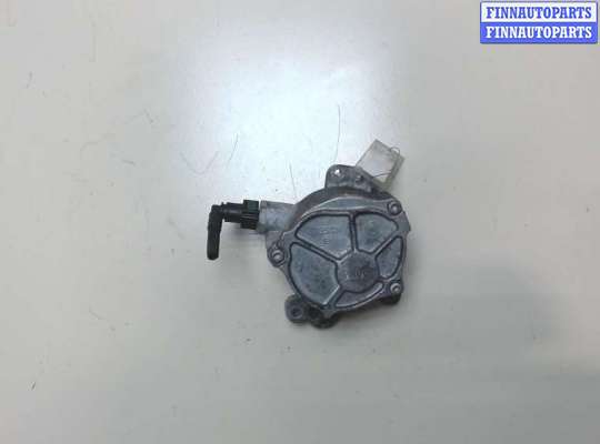 Насос вакуумный FO1789103 на Ford Focus 2 2008-2011