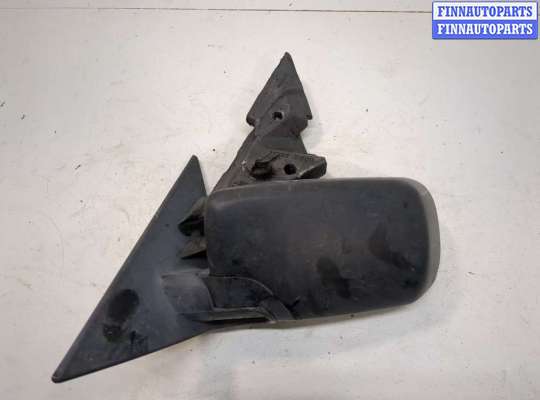 купить Зеркало боковое на BMW 3 E46 1998-2006
