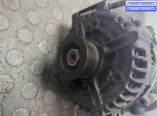 купить Генератор на Volvo XC90 2002-2014