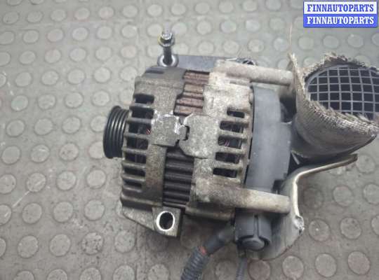 купить Генератор на Volvo XC90 2002-2014