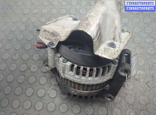 купить Генератор на Volvo XC90 2002-2014