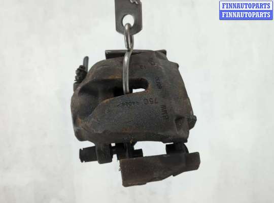 купить Суппорт на BMW X5 F15 2013-2018