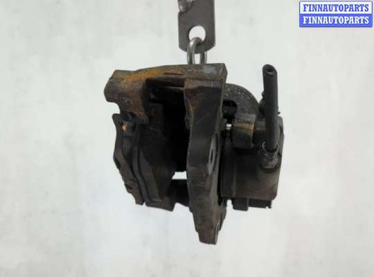 купить Суппорт на BMW X5 F15 2013-2018