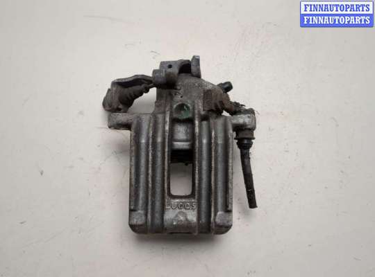 Суппорт AU1731632 на Audi A2 2000-2006