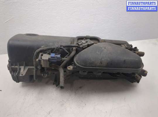 купить Корпус воздушного фильтра на Nissan Note E11 2005-2013